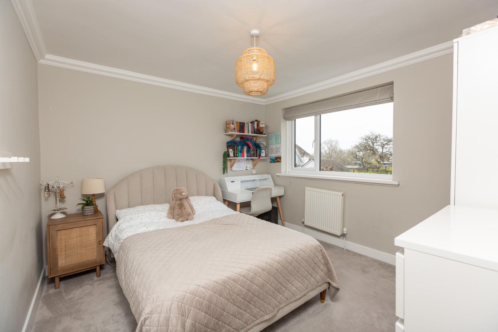 The Orchard, Newton, Swansea, SA3 4UQ